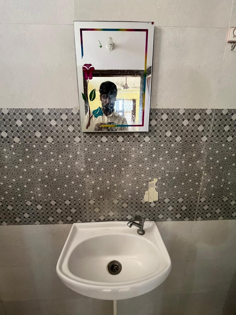 Shree Shyam Boys Hostel photo 9