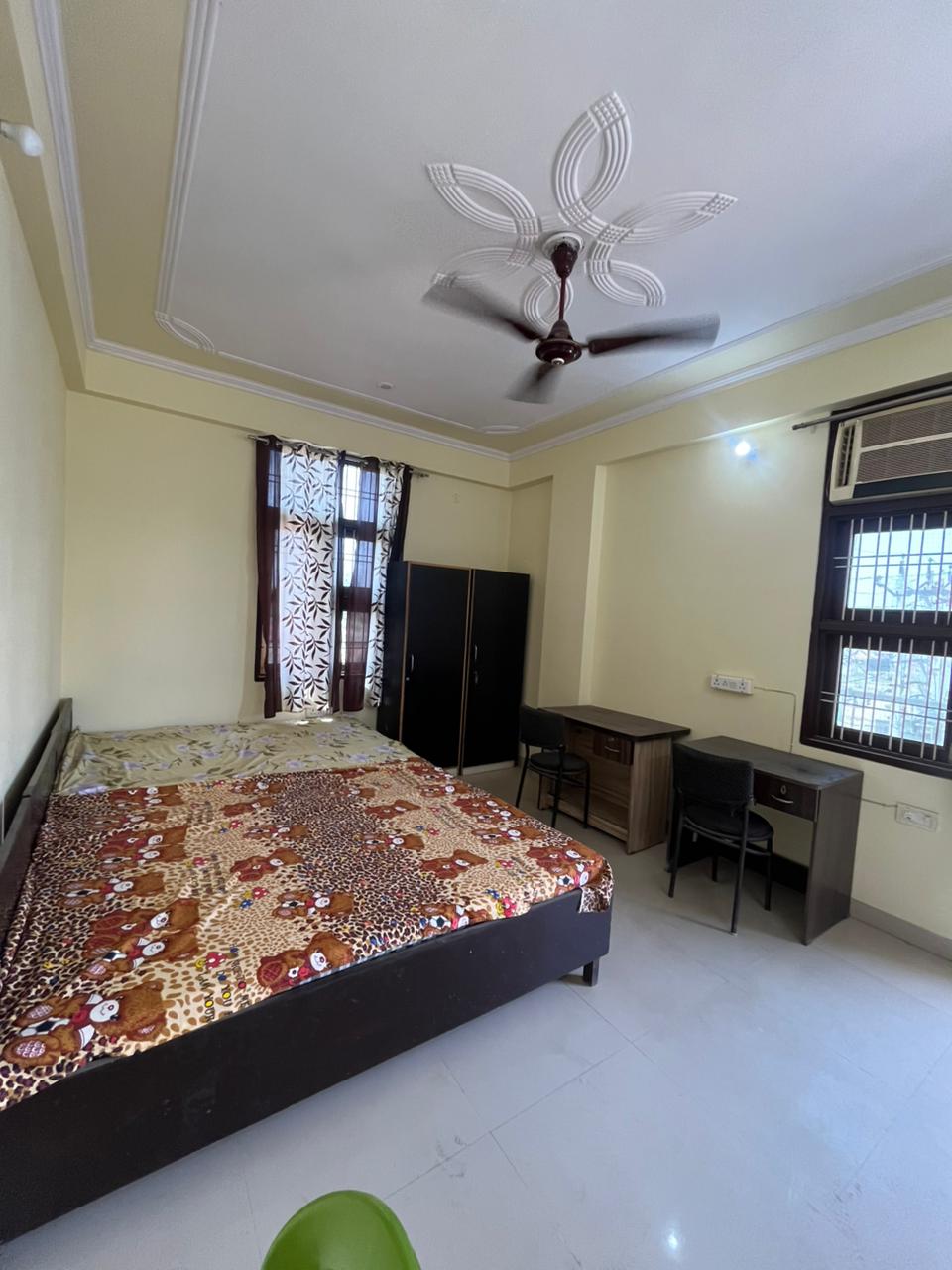 Shree Shyam Boys Hostel photo 5