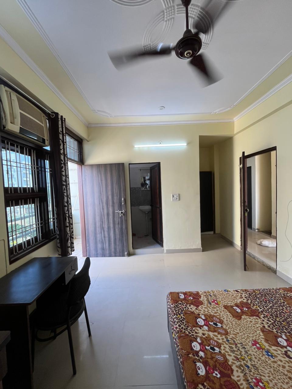Shree Shyam Boys Hostel photo 6