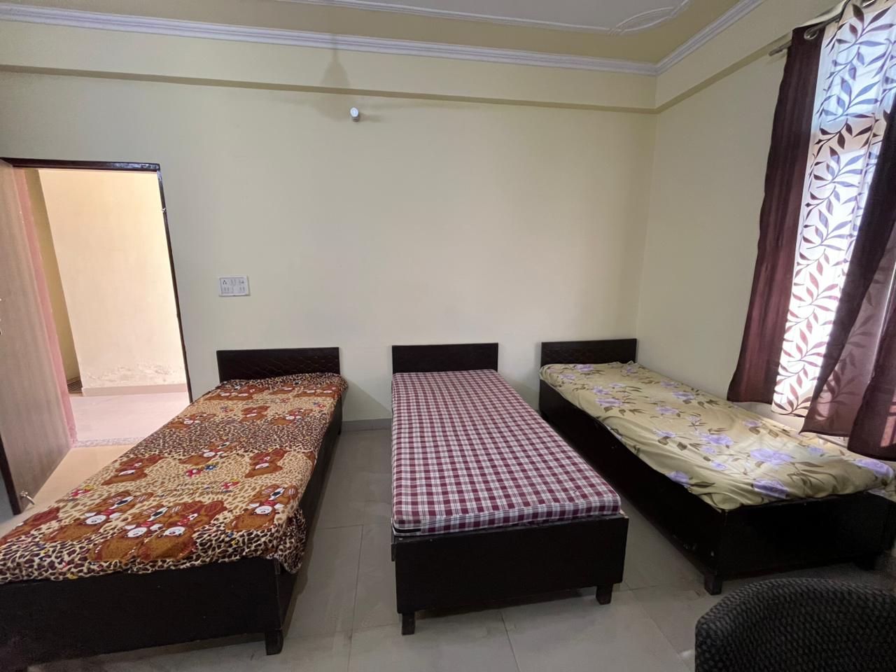 Shree Shyam Boys Hostel photo 2