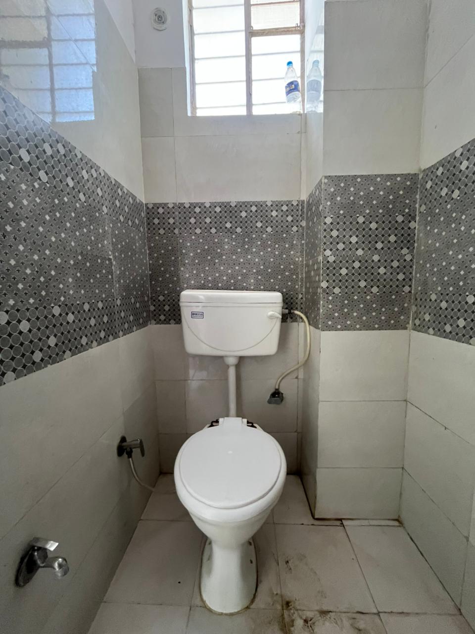 Shree Shyam Boys Hostel photo 8