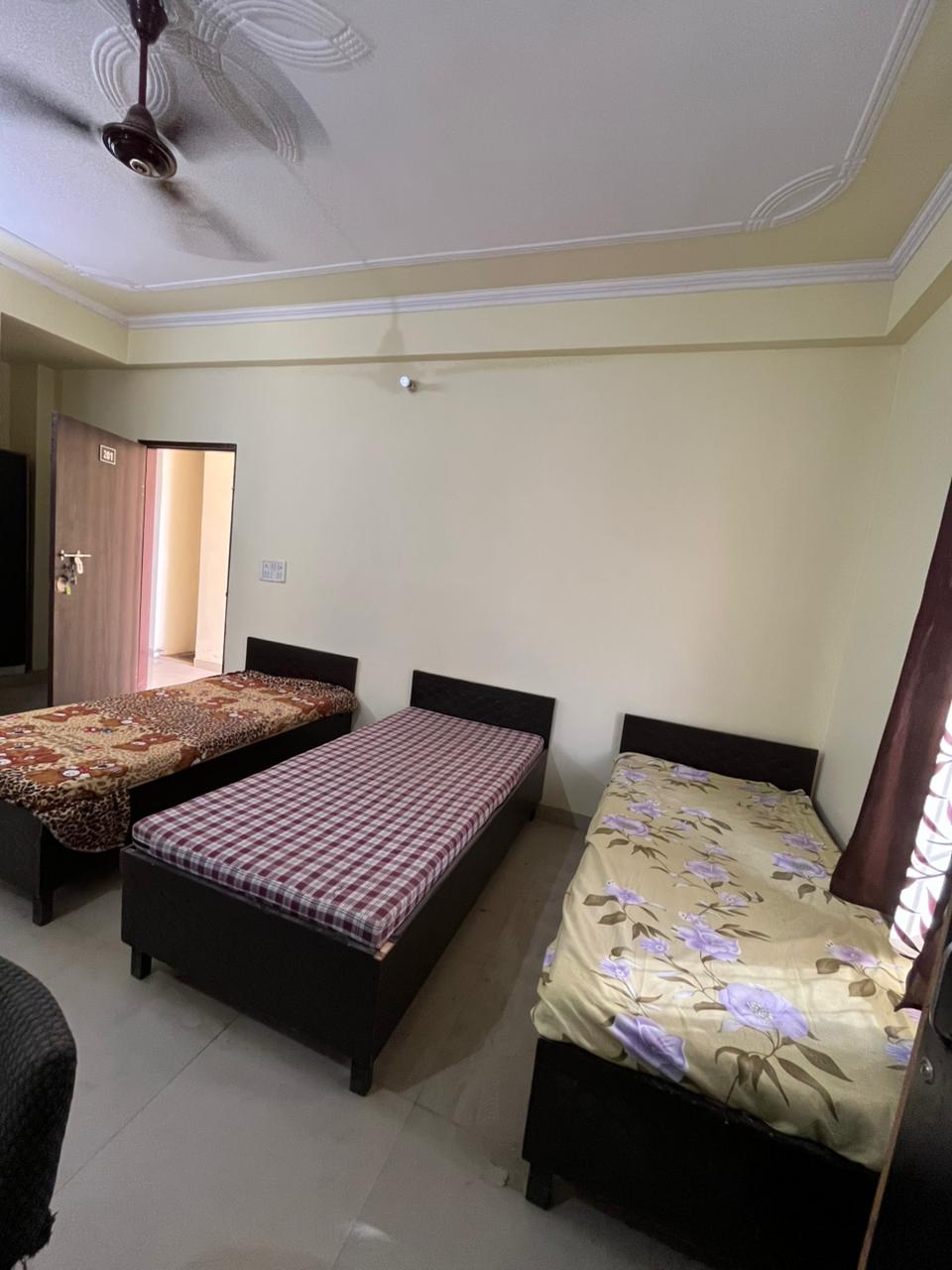 Shree Shyam Boys Hostel photo 3